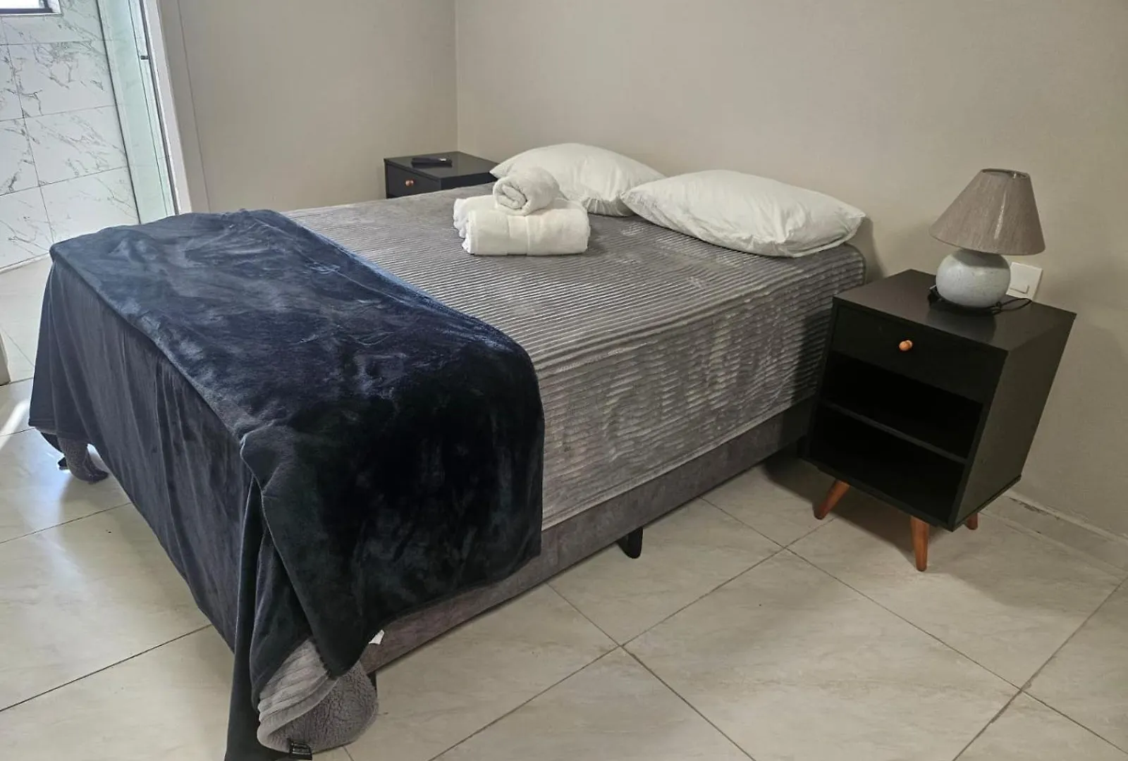 Aeroporto Congonhas Loft O 13 Apartment Sao Paulo