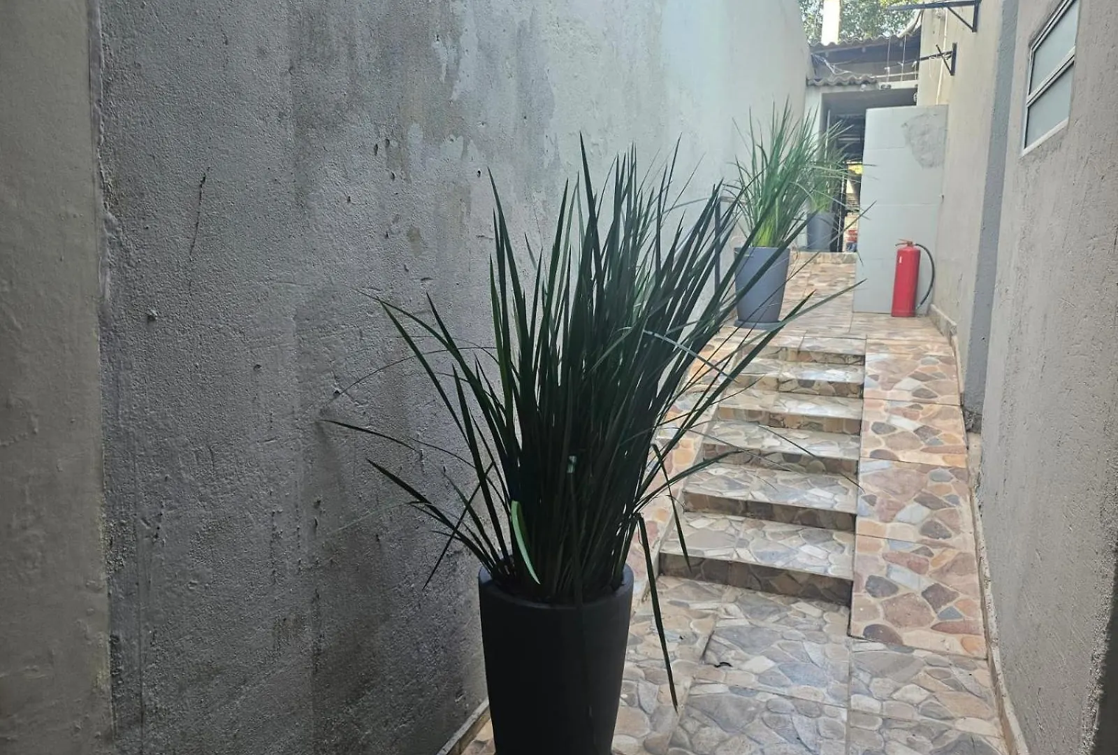 Aeroporto Congonhas Loft O 13 Apartment Sao Paulo