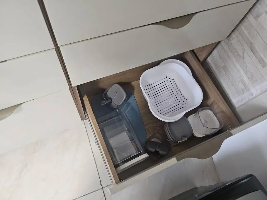 Aeroporto Congonhas Loft O 13 Apartment Sao Paulo